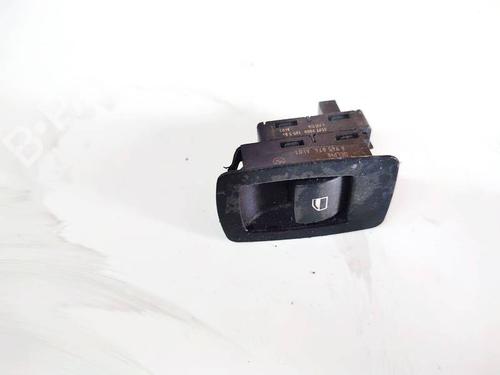 Comutador Comutador PEUGEOT 407 (6D_) 1.6 HDi 110 (6D9HZC, 6D9HYC) (109 hp) 36207462 36207462