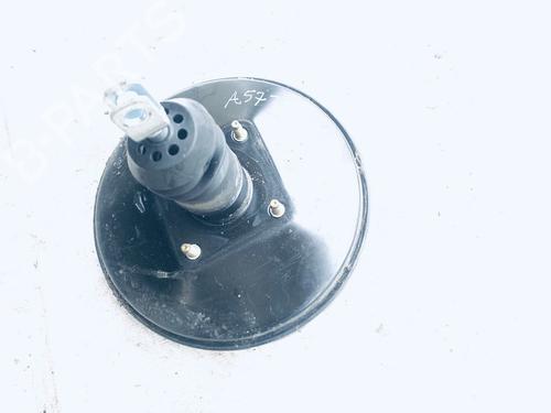 Used Servo brake Servo brake FIAT STILO (192_) 1.9 JTD (192AXS1B, 192BXS1B) (90 hp) 35874482 35874482