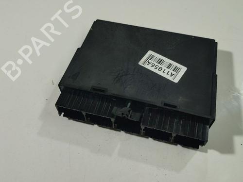 Used Electronic module Electronic module JAGUAR X-TYPE I (X400) 2.1 V6 (156 hp) 34794604 34794604