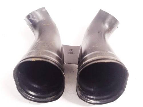 Pipe VOLVO V70 II (285) D5 | BP34745272M125 - Image 2