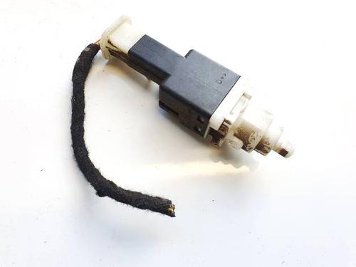 Electronic module ALFA ROMEO 159 (939_) 2.4 JTDM (939AXD12, 939AXD1B) | BP34987519M83 - Image 2