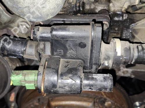Used Thermostat housing Thermostat housing 34932486 34932486
