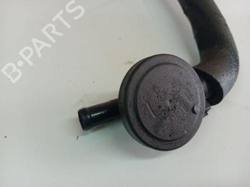 Pipe NISSAN PRIMERA Hatchback (P12) 1.9 dCi | BP36658532M125 - Image 4