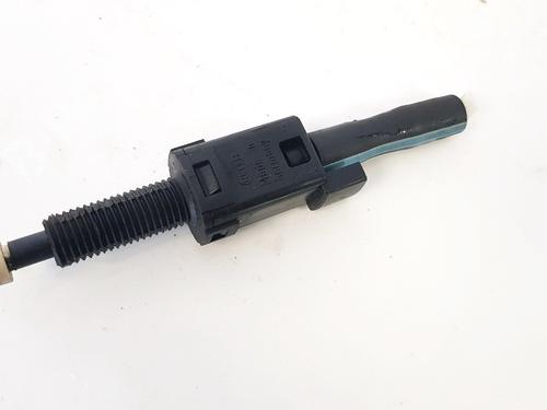 Electronic module AUDI A6 C5 (4B2, 4B4) 1.8 T | BP35499240M83 - Image 2