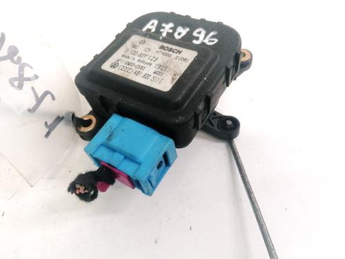 Electronic module AUDI A6 C5 (4B2, 4B4) 2.5 TDI | BP32899749M83 - Image 2