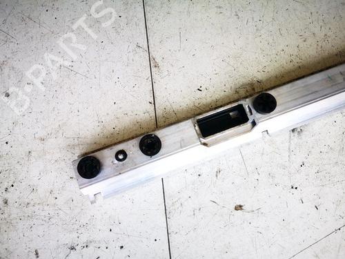 other-citroen-c8-ea_-eb_-2002-33075235 main image