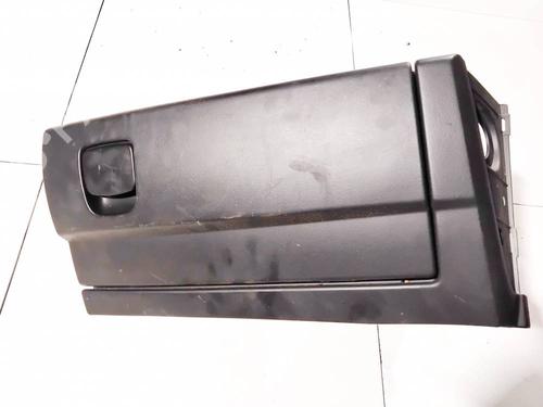 Used Glove box Glove box FIAT CROMA (194_) 1.9 D Multijet (194AXB1B) (120 hp) 35196027 35196027