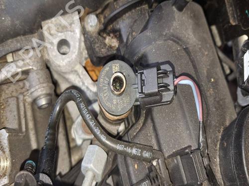 Injector DACIA SANDERO II 1.5 dCi | BP34746701M100 - Image 2