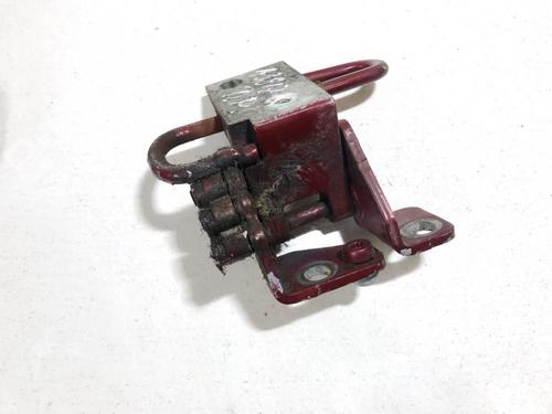 hingedoor-check-strap-vw-golf-v-1k1-2003-2004-2005-2006-2007-2008-2009-2010-33505333 main image