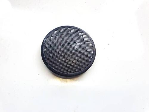 Grill Grill 34999791 34999791