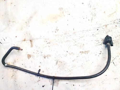 Pipe AUDI A6 C5 (4B2, 4B4) 2.4 | BP35464955M125 - Image 3
