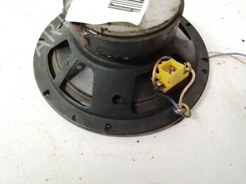 Speaker AUDI A4 B5 (8D2) 1.8 | BP32622641E2