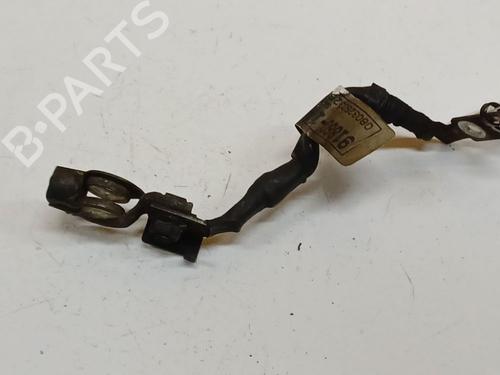 Cable KIA CEE'D Hatchback (ED) 1.6 CRDi 115 | BP38582120E12 - Image 3