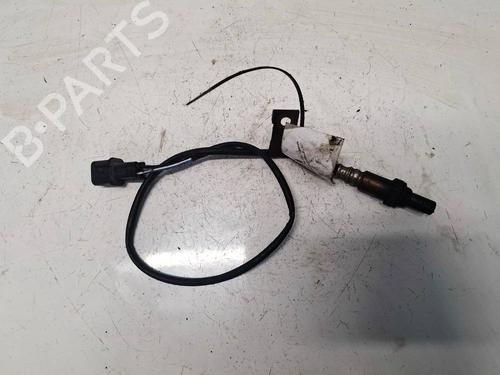 Used Electronic sensor Electronic sensor 35546194 35546194