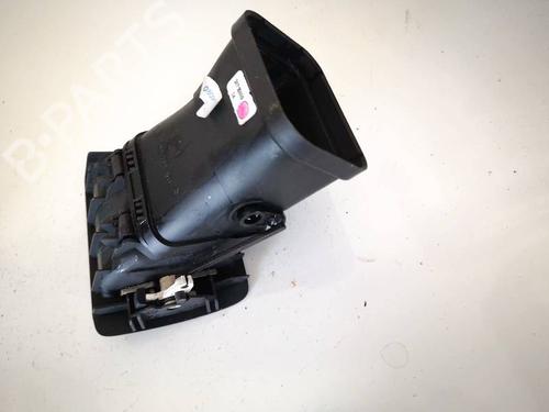 Air vent VOLVO V50 (545) 2.0 D | BP32564788I21