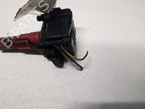 Ignition coil SUBARU TRIBECA (B9) 3.0 (WXE) | BP35291866M94 - Image 2