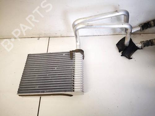 Used Heater matrix Heater matrix FORD FOCUS III 1.6 TDCi (95 hp) 35308419 35308419