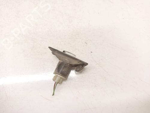 Left side indicator OPEL ASTRA H (A04) 1.9 CDTI (L48) | BP34745910I20 - Image 2