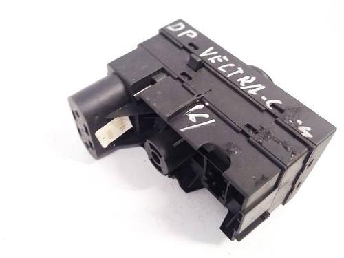 Switch AUDI A6 C5 (4B2, 4B4) 2.5 TDI | BP34786104I30 - Image 3