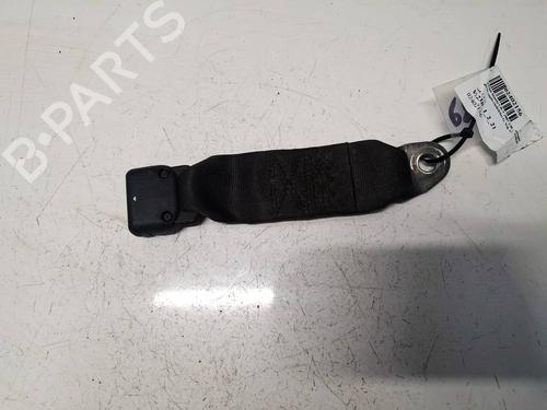 Used Seat buckle Seat buckle 35035011 35035011