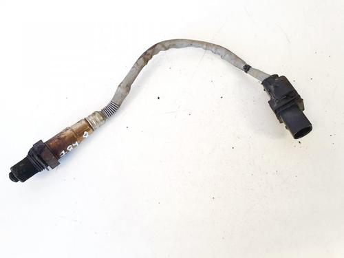 Electronic sensor HYUNDAI i30 (GD) 1.6 CRDi | BP35393210M84 - Image 3
