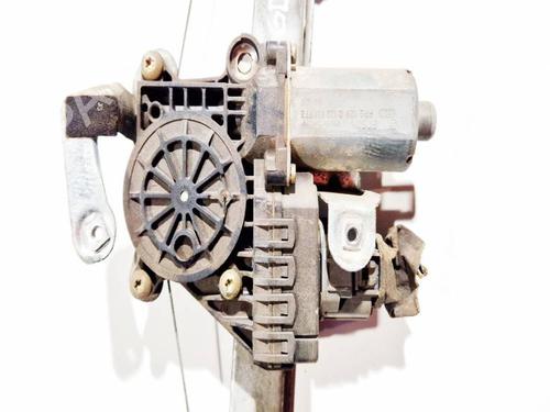 Used Right rear window motor Right rear window motor 35225431 35225431