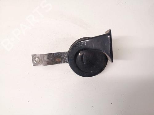horn-nissan-primera-hatchback-p12-2002-35485476 main image