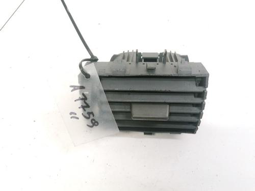 Used Air vent Air vent SKODA OCTAVIA I (1U2) 1.9 TDI (90 hp) 32894789 32894789