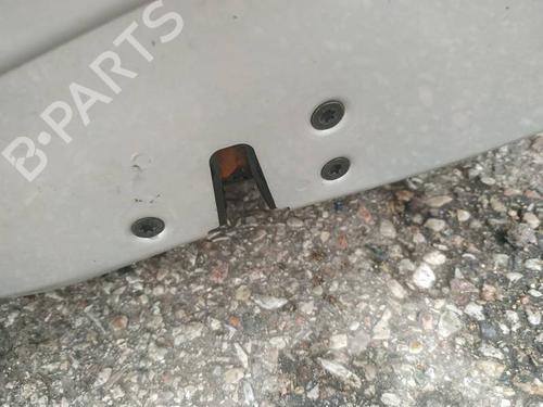 Used Front left lock Front left lock 35188574 35188574
