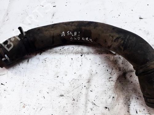 Used Pipe Pipe SUBARU FORESTER (SF_) 2.0 AWD (SF5) (125 hp) 33527507 33527507