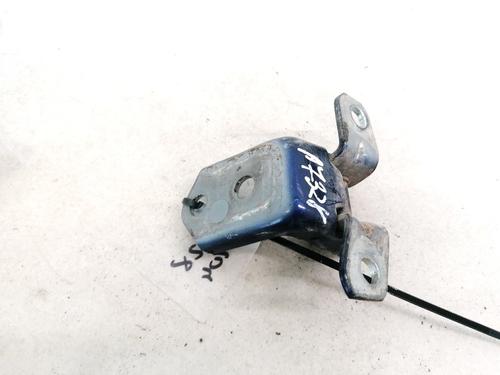 hingedoor-check-strap-mazda-3-bk-2003-2004-2005-2006-2007-2008-2009-32885350 main image