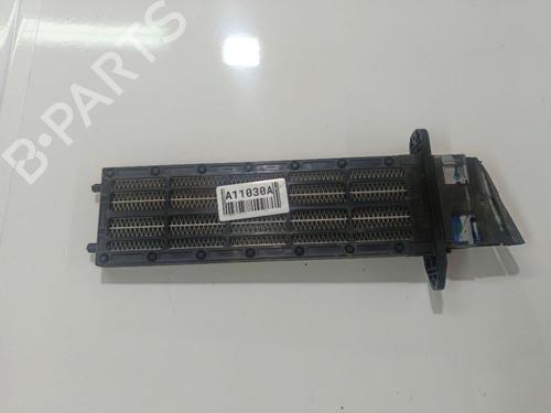 BP38576744M108 main image