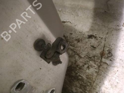 Used Hinge/Door check strap Hinge/Door check strap 34919616 34919616