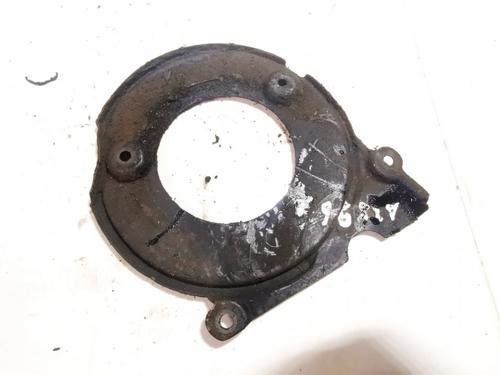 Used Timing cover Timing cover 35512510 35512510