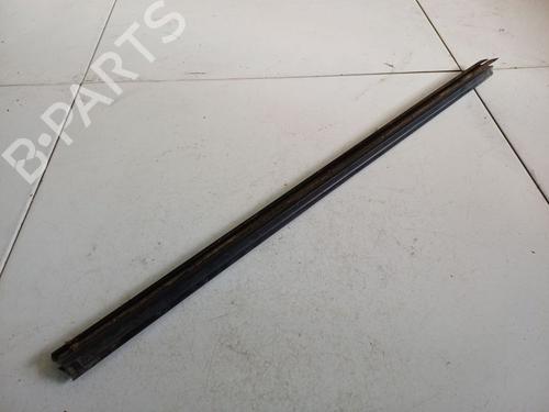 Other ROVER 75 (RJ) 2.0 CDT | BP34809036O1 - Image 3