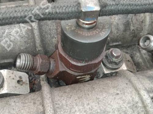 Used Injector Injector ALFA ROMEO 159 (939_) 2.4 JTDM (939AXD12, 939AXD1B) (200 hp) 35078584 35078584