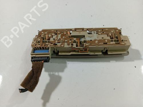 Interior roof light RENAULT ESPACE IV (JK0/1_) 2.2 dCi (JK0H) | BP34772024I8 - Image 2