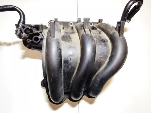 Used Intake manifold Intake manifold 35544938 35544938