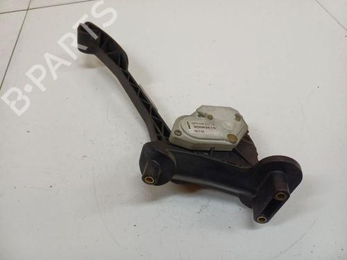 Pedal für Pedal 38946156 38946156