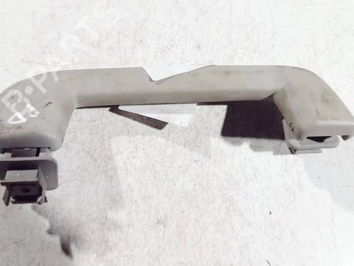 interior-roof-handle-ford-c-max-dm2-2007-2008-2009-2010-35082225 main image