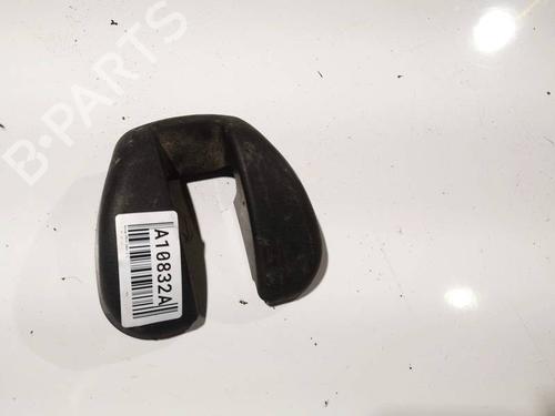 other-honda-fr-v-be-2004-34915319 main image