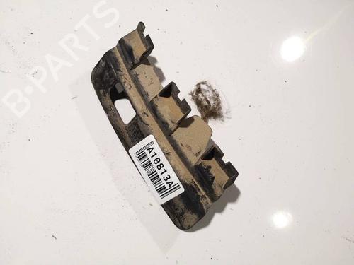 Used Front bumper bracket Front bumper bracket 34930041 34930041
