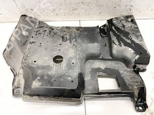 Used Underbody protection Underbody protection 35085770 35085770