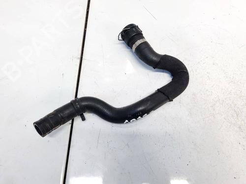 Used Pipe Pipe BMW 3 (F30, F80) 318 d (150 hp) 32576981 32576981