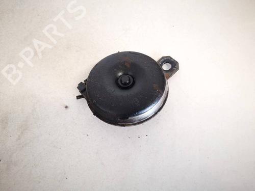 horn-toyota-rav-4-iii-_a3_-2005-2006-2007-2008-2009-2010-2011-2012-2013-2014-35305376 main image
