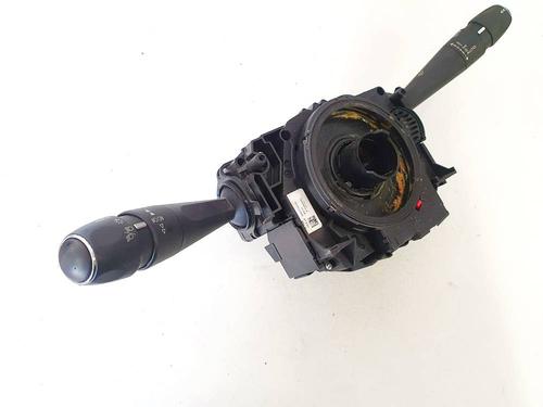 Used Warning switch Warning switch PEUGEOT 508 I (8D_) 1.6 HDi (115 hp) 35378165 35378165