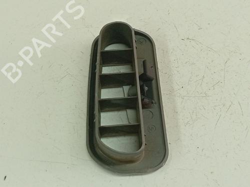 Luftventil BMW 7 (E65, E66, E67) 730 d | BP39632715I21 - Image 4
