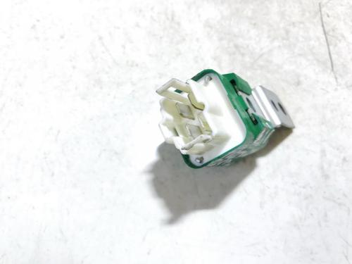 Electronic sensor MAZDA 323 F VI Hatchback (BJ) 2.0 TD | BP33523129M84 - Image 2