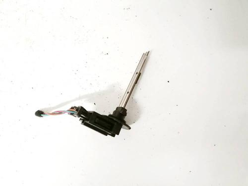 Used Electronic module Electronic module AUDI A4 B8 (8K2) 2.0 TDI (143 hp) 35054519 35054519