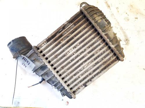 Used Intercooler Intercooler 35408482 35408482